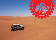 Tips For Choosing The Right Lift Kit For Your Jeep