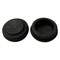 Freedom Off-Road Replacement Dust Cap for Control Arms-1 piece (OE Style Ball Joint Applications) #FO-DUSTCAP 