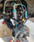 Freedom Off-Road Front Upper Control Arms for 2-3
