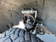 Freedom Off-Road Front Upper Control Arms for 2-4