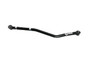Freedom Off-Road Adjustable Front Track Bar 2-4.5