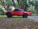 Freedom Off-Road 3