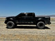 Freedom Off-Road SVT Raptor Front Upper and Lower Control Arms for 2-4