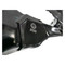 Freedom Off-Road OEM Replacement Front Lower Control Arms w/ Cam Bolts and Ball Joints #FO-T703FL 
