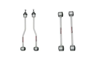 Truck & SUV Sway Bar End Links Lifetime Warranty