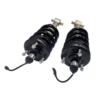 Freedom Off-Road MagneRide 2" Loaded Lift Struts #FO-G807F20-MR 