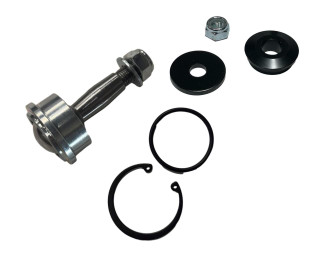 Freedom Off-Road Replacement Front Upper Control Arm Uni-Ball Joint #FO-RP-BJ004-UB 