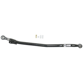 Adjustable Front Track Bar 0-3" Lift  #FO-D1002