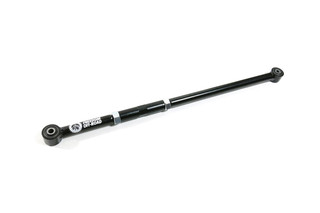 Adjustable Rear Track Bar 0-4" Lift  #FO-D1005