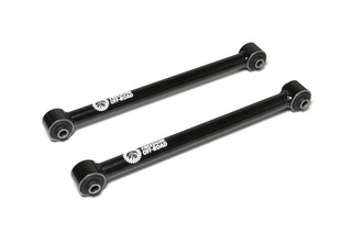 Adjustable Front Upper and Lower Control Arms 1-6