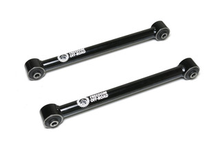 Front Upper Control Arms for 2-3" Lift #FO-D704F