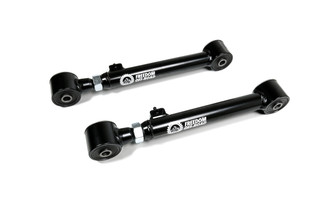 Rear Upper Control Arms for 0-6" Lift #FO-D707R-ADJ