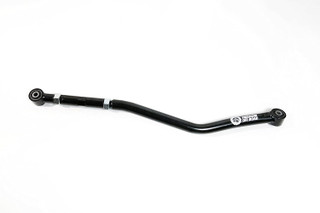 Adjustable Front Track Bar 2-4.5" Lift #FO-J1003F