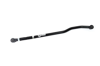 Adjustable Rear Track Bar for 0-4" Lift #FO-J1004R