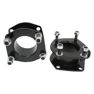 2" Front Lift Spacer #FO-J308F20