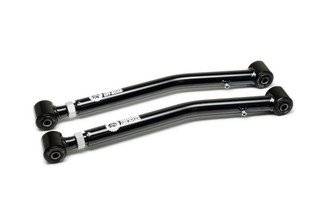 Adjustable Front Lower Control Arms for 0-4in Lift #FO-J704FL-ADJ