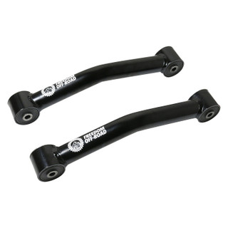 Front or Rear Fixed Lower Control Arms #FO-J705L