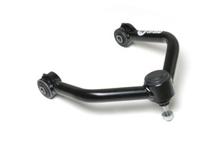Front Upper Control Arms for 2-4" Lift #FO-N702FU