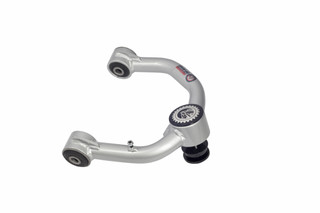 Front Upper Control Arms for 2-4" Lift Uni-Ball #FO-T705FU-UB