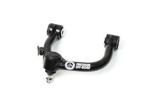 Front Upper Control Arms for 2-4" Lift #FO-T707FU