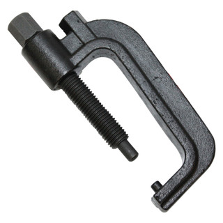 Torsion Key Bar Unloading Install Tool #FO-UTTOOL