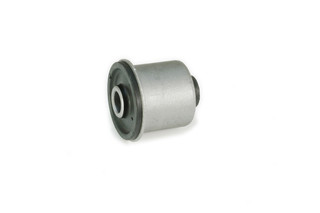 Front Upper Control Arms Replacement Bushing #FO-RP-BS003