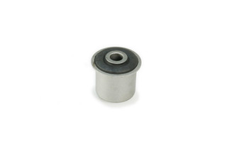 Front Upper Control Arms Replacement Bushing #FO-RP-BS008