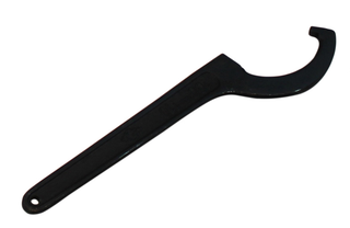 Freedom Offroad Coilover Wrench
