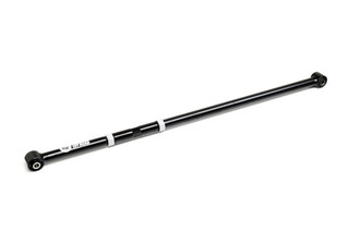Adjustable Rear Track Bar for 0-4" Lift #FO-T1008R