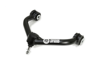 Front Upper Control Arms for 2-4" Lift #FO-G708FU