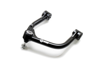Front Upper Control Arms for 2-4" Lift #FO-T709FU