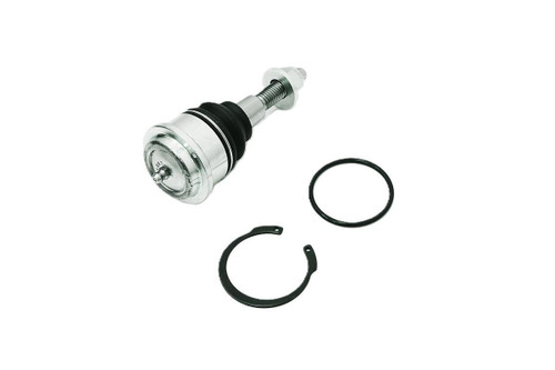 Freedom Off-Road Replacement Front Upper Control Arm Ball Joint #FO-RP-BJ100 