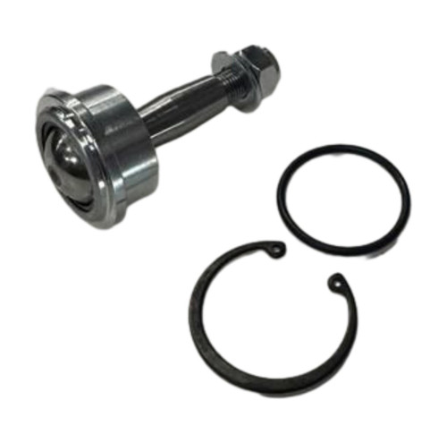 Freedom Off-Road Replacement Front Upper Control Arm Uni-Ball Joint #FO-RP-BJ007-UB 