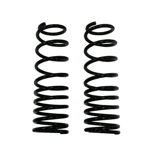 Freedom Off-Road 2" Rear Lift Springs #FO-T110R20 