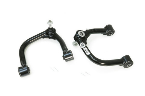 Freedom Off-Road Replacement Front Upper Control Arm Ball Joint for Billet Upper Control Arms #FO-RP-BJ012 
