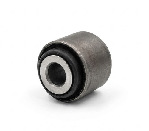 Coilover Front Lower Mount Replacement Bushing for FO-T901F,  FO-T905F, FO-T904F