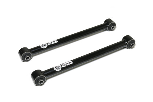 Front Lower Control Arms 2-3" Lift #FO-D702F