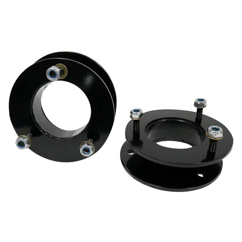 3.5" Front Lift Kit Spacer #FO-F304F35