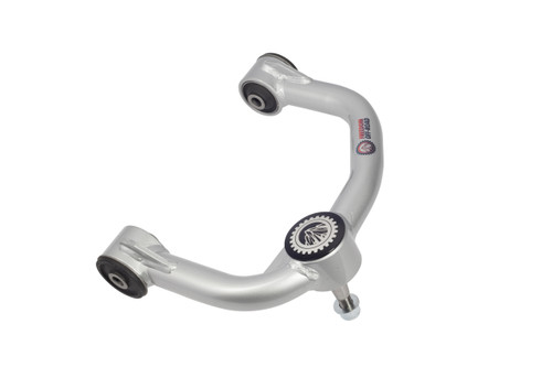 Front Upper Control Arms for 2-4" Lift Uni-Ball #FO-F704FU-UB