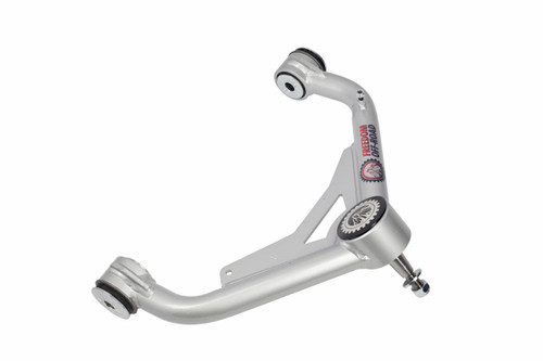 Freedom Off-Road Front Upper Control Arms for 1-3" Lift Uni-Ball #FO-G702FU-UB 