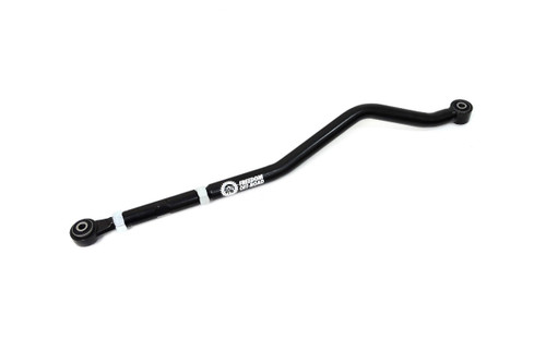 Adjustable Front Track Bar for 0-4" Lift #FO-J1004F