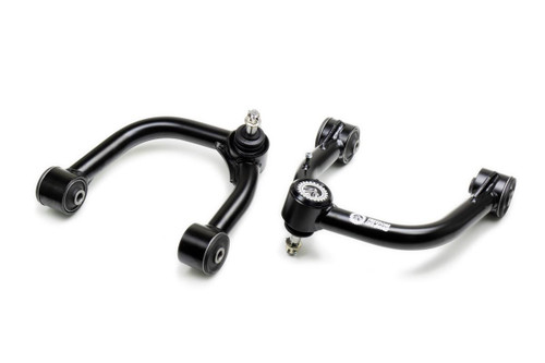 Freedom Off-Road Products - Freedom Off-Road