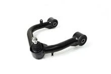 Freedom Off-Road Front Upper Control Arms for 2-4" Lift #FO-T708FU 