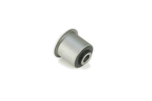 Freedom Off-Road Front Upper Control Arms Replacement Bushing #FO-RP-BS008 