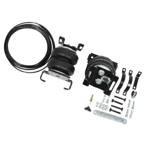 Rear Air Bag Tow Assist Kit #FO-G1102