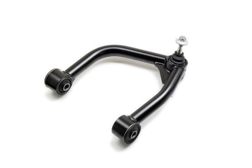 Freedom Off-Road Front Upper Control Arms for 2-4" Lift #FO-T709FU 