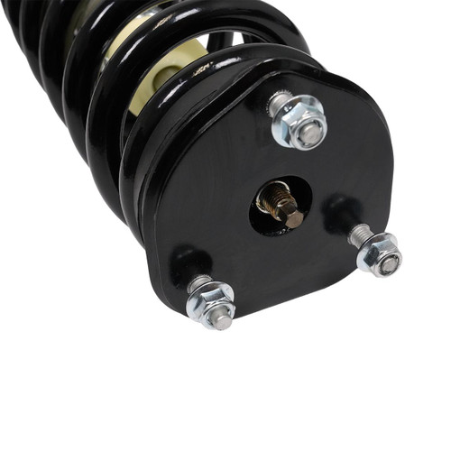 Freedom Off-Road Front 3" Lift Struts #FO-D805F30 