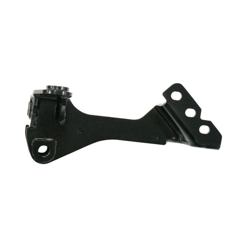 Freedom Off-Road Carbon Steel Track Bar Relocation Bracket #FO-F1003B 