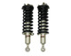 Freedom Off-Road Front 3" Lift Struts #FO-N803F30 