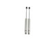 Freedom Off-Road Front 3.5" Lift Struts w/ Rear 3" Blocks and Shocks #FO-F804-35-KIT 